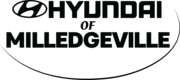 hyundaiofmilledgeville
