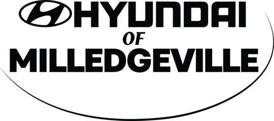hyundaiofmilledgeville